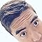 Shane