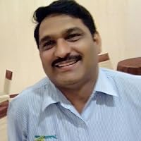 Profile Image for Prakash Binjola.