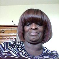Profile Image for Brenda.