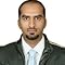 Mohammed AlbinAhmed