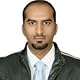 Mohammed AlbinAhmed