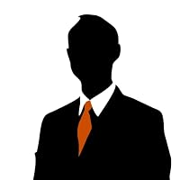 Profile Image for Vikk.