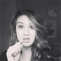 Profile Image for Savannah Dodd.