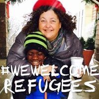 Profile Image for Natalie Ames.