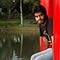 Kunal