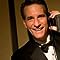 Jim Cerone The Perfect Host DJ MC