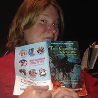 Profile Image for Squibart.