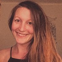 Profile Image for Liz.