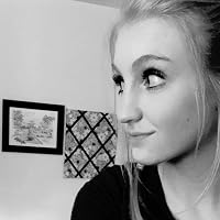 Profile Image for Samantha.