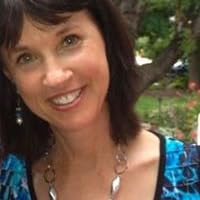 Profile Image for Adrienne Hugo.