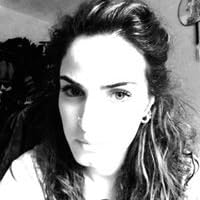 Profile Image for Azin Arbab.