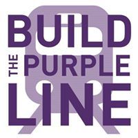 Profile Image for Greg Sanders.