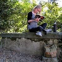 Profile Image for Maggie Obermann.