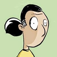 Profile Image for odde.