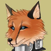 Profile Image for Jeff Park.