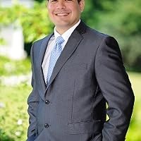 Profile Image for S.J. Forester.