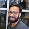 Gourav Chugh