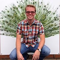 Profile Image for Dan Worcester .