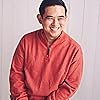 Albert Liu
