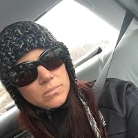Profile Image for Melissa.