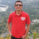 Profile Image for Imran Khan.