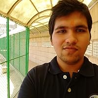 Profile Image for Rahul Gupta.