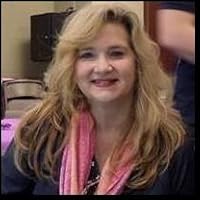 Profile Image for Mitzie .