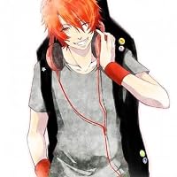 Profile Image for Rymasta.