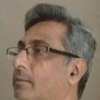 Profile Image for PRASANNA KUMAR KR.