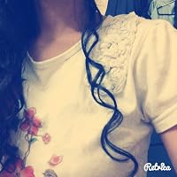 Profile Image for Shruti.