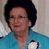 Joan Cox