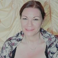 Profile Image for Nance-Lynn.