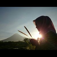 Profile Image for Arum Mayasari.