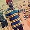 Gurmeet Singh