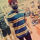 Gurmeet Singh