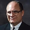 David L.