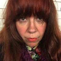 Profile Image for Angela Dawn.