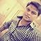 Suresh Kumar Dhayalan