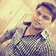 Suresh Kumar Dhayalan