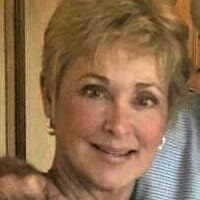Profile Image for Sylvia Levien.