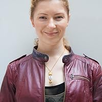 Profile Image for Kristi.