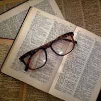 Profile Image for Libby.