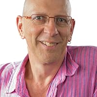 Profile Image for G..