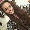 Brianna Dicristofolo
