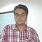 Raman Chopra