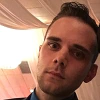 Profile Image for Adam Armstrong.