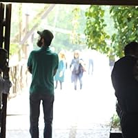 Profile Image for MohSen.