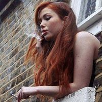 Profile Image for Fanny Ericson.