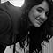 Ruchi Dixit
