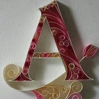 Profile Image for Angel.